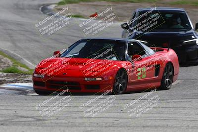 media/Mar-02-2025-Speed Ventures (Sun) [[ad7ca67825]]/Black Group/Session 3/